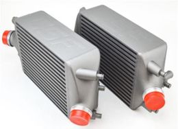 CSF-8112, CSF Radiator - Intercoolers for 2014-2019 911 - 8112 في الإمارات, دبي. Condition - new. Price 14,300 AED. Photo, seller contacts | AUTO.AE