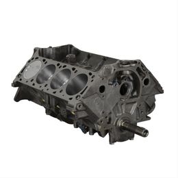 HPE-SP11, ATK High Performance 1988-92 Ford 460 Short Blocks SP11 в ОАЭ, Дубай. Состояние - новое. Цена ⁦8 450 AED⁩. Фото, контакты продавца | AUTO.AE