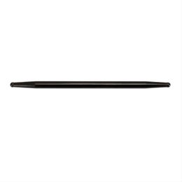 CCA-8642-1, COMP Cams Straight Tube Pushrods 8642-1 в ОАЭ, Дубай. Состояние - новое. Цена 110 AED. Фото, контакты продавца | AUTO.AE