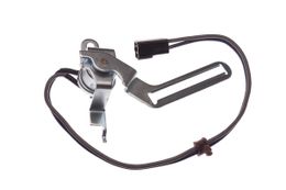 AWW-01993490, American Autowire Neutral Safety Switches for 1969 CHEVELLE, EL CAMINO - 01993490 في الإمارات, دبي. Condition - new. Price 350 AED. Photo, seller contacts | AUTO.AE