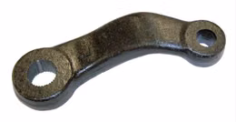 CWA-52060056AC, Crown Automotive Pitman Arms for 2007-2017 WRANGLER, 2018 WRANGLER JK - 52060056AC في الإمارات, دبي. Condition - new. Price 170 AED. Photo, seller contacts | AUTO.AE