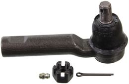 MOG-ES80895, Moog Problem Solver Tie Rod Ends ES80895 в ОАЭ, Дубай. Состояние - новое. Цена 180 AED. Фото, контакты продавца | AUTO.AE