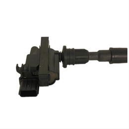 SGT-C675, Spectra Premium Ignition Coils for 2001-2005 MIATA - C-675 in UAE, Dubai. Condition - new. Price 220 AED. Photo, seller contacts | AUTO.AE