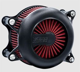 VAH-41102, Vance & Hines V02 Rogue Air Cleaners 41102 в ОАЭ, Дубай. Состояние - новое. Цена ⁦2 700 AED⁩. Фото, контакты продавца | AUTO.AE