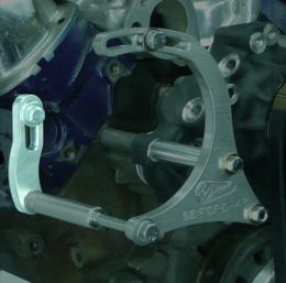 JRP-AL9100CLHMF, Jones Racing Alternator Brackets AL-9100-CL-HM-F в ОАЭ, Дубай. Состояние - новое. Цена 110 AED. Фото, контакты продавца | AUTO.AE