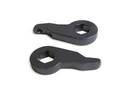 MXT-440513, MaxTrac Suspension Lowering Torsion Keys 440513 في الإمارات, دبي. Condition - new. Price 540 AED. Photo, seller contacts | AUTO.AE