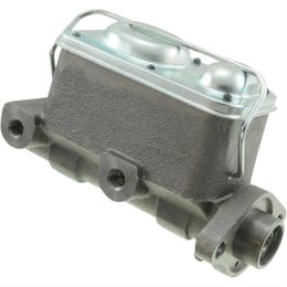 DHB-M36317, Dorman Brake Master Cylinders M36317 in UAE, Dubai. Condition - new. Price 350 AED. Photo, seller contacts | AUTO.AE