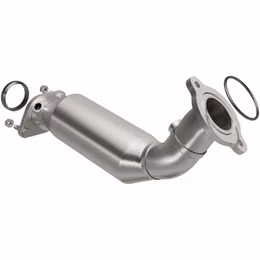 21-178, MAGNAFLOW 21-178 Catalytic Converter Direct-Fit OEM Grade for CADILLAC CTS 2009-2015 в ОАЭ, Дубай. Состояние - новое. Цена 2 890 AED. Фото, контакты продавца | AUTO.AE