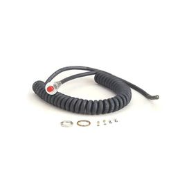 TCI-388400, TCI Microswitches with Spiral Cords 388400 في الإمارات, دبي. Condition - new. Price ⁦430 AED⁩. Photo, seller contacts | AUTO.AE