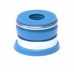 EGN-S322V-20, Enginetech Engine Valve Stem Oil Seals S322V-20 в ОАЭ, Дубай. Состояние - новое. Цена 130 AED. Фото, контакты продавца | AUTO.AE