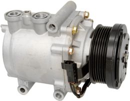 FSS-3643NK, Four Seasons Air Conditioning Installer Kits for 2003-2004 EXPEDITION, NAVIGATOR - 3643NK in UAE, Dubai. Condition - new. Price 1,260 AED. Photo, seller contacts | AUTO.AE