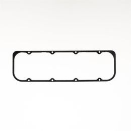 CGT-C5235-125, Cometic Valve Cover Gaskets C5235-125 في الإمارات, دبي. Condition - new. Price 110 AED. Photo, seller contacts | AUTO.AE