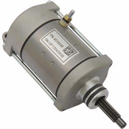 RSE-61-522, Rick's Motorsport Starter Motors 61-522 في الإمارات, دبي. Condition - new. Price 1,340 AED. Photo, seller contacts | AUTO.AE