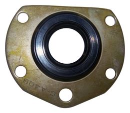 CWA-J4485691, Crown Automotive Axle Seals for 1976-1983 CJ5, 1976-1986 CJ7, 1981-1986 SCRAMBLER - J4485691 в ОАЭ, Дубай. Состояние - новое. Цена 60 AED. Фото, контакты продавца | AUTO.AE