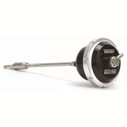 TBS-TS-0626-1262, Turbosmart Internal Wastegate Actuators TS-0626-1262 في الإمارات, دبي. Condition - new. Price 920 AED. Photo, seller contacts | AUTO.AE