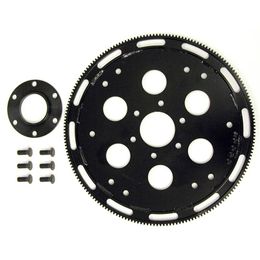 ATI-915727, ATI SFI Flexplate Kits ATI915727 в ОАЭ, Дубай. Состояние - новое. Цена 1 290 AED. Фото, контакты продавца | AUTO.AE