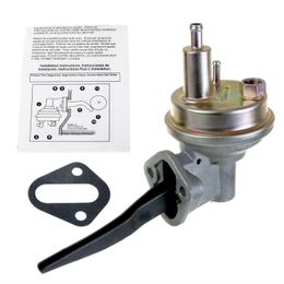 DFP-MF0086, Delphi Mechanical Fuel Pumps MF0086 في الإمارات, دبي. Condition - new. Price 150 AED. Photo, seller contacts | AUTO.AE
