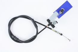 PIO-CA-8962, Pioneer Throttle Cables for 1991-1993 CELICA - CA-8962 في الإمارات, دبي. Condition - new. Price 400 AED. Photo, seller contacts | AUTO.AE