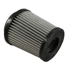GRE-2899, Green Filter High Performance Universal Air Filters 2899 в ОАЭ, Дубай. Состояние - новое. Цена ⁦340 AED⁩. Фото, контакты продавца | AUTO.AE