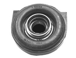 DOS-A6006, Marmon Ride Control Driveshaft Center Support Bearings for 1986-1994 D21, 1995-1997 PICKUP - A6006 في الإمارات, دبي. Condition - new. Price 110 AED. Photo, seller contacts | AUTO.AE