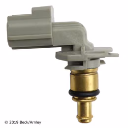 BCK-158-1443, Beck/Arnley Engine Coolant Temperature Sensors for 2003-2008 6, 2002-2006 MPV - 158-1443 in UAE, Dubai. Condition - new. Price 170 AED. Photo, seller contacts | AUTO.AE