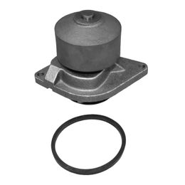 ADO-252-318, ACDelco Mechanical Water Pumps 12494067 в ОАЭ, Дубай. Состояние - новое. Цена 280 AED. Фото, контакты продавца | AUTO.AE