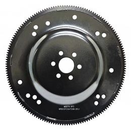 PQX-2030270, PRW Pro Series 164-Tooth Flexplate 2030270 в ОАЭ, Дубай. Состояние - новое. Цена 620 AED. Фото, контакты продавца | AUTO.AE