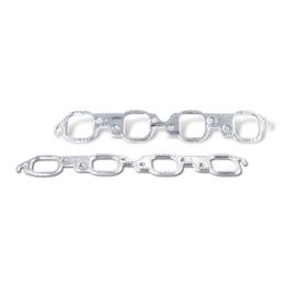 PRO-67923, Proform Soft Conforming Aluminum Header Gaskets 67923 في الإمارات, دبي. Condition - new. Price 140 AED. Photo, seller contacts | AUTO.AE