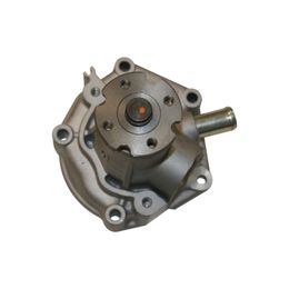GMB-160-1130, GMB OE Replacement Water Pumps 160-1130 в ОАЭ, Дубай. Состояние - новое. Цена 160 AED. Фото, контакты продавца | AUTO.AE