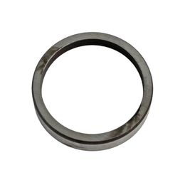 TFS-53400272-1, Trick Flow® Valve Seats TFS-53400272-1 в ОАЭ, Дубай. Состояние - новое. Цена 70 AED. Фото, контакты продавца | AUTO.AE