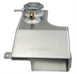 MOR-63793, Moroso Cooling System Expansion Tanks 63793 في الإمارات, دبي. Condition - new. Price 2,080 AED. Photo, seller contacts | AUTO.AE