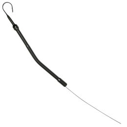 TRD-7158, Trans-Dapt Performance Products Engine Oil Dipsticks 7158 في الإمارات, دبي. Condition - new. Price 110 AED. Photo, seller contacts | AUTO.AE