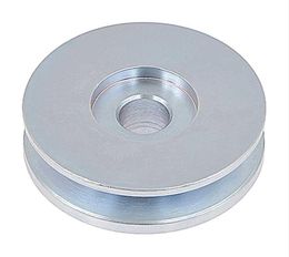 OER-1970831, OER Deep Groove Alternator Pulleys 1970831 in UAE, Dubai. Condition - new. Price 160 AED. Photo, seller contacts | AUTO.AE