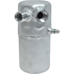 UAC-RD6729C, Universal Air Conditioner Air Conditioning Accumulators RD 6729C في الإمارات, دبي. Condition - new. Price 120 AED. Photo, seller contacts | AUTO.AE
