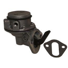 GMB-530-8590, GMB OE Replacement Mechanical Fuel Pumps 530-8590 в ОАЭ, Дубай. Состояние - новое. Цена 370 AED. Фото, контакты продавца | AUTO.AE
