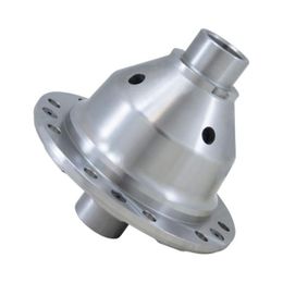YGA-28001, Yukon Gear & Axle Grizzly Lockers Dana 44 YGLD44-4-30 في الإمارات, دبي. Condition - new. Price 3,440 AED. Photo, seller contacts | AUTO.AE