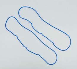 GRN-640369, Granatelli Motor Sports Valve Cover Gaskets 640369 в ОАЭ, Дубай. Состояние - новое. Цена 80 AED. Фото, контакты продавца | AUTO.AE