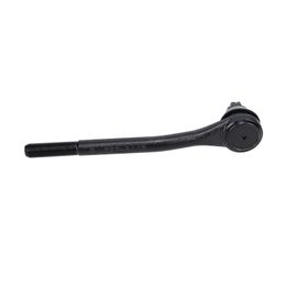 KAA-TRE644, Kanter Tie Rod Ends for 1962-1965 FAIRLANE, 1962-1963 METEOR, 1963-1964 RANCH WAGON - TRE644 in UAE, Dubai. Condition - new. Price 250 AED. Photo, seller contacts | AUTO.AE