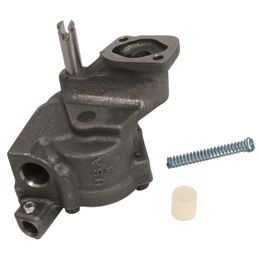 SUM-121177SVN, Summit Racing™ High Performance Race Oil Pumps SUM-121177SVN في الإمارات, دبي. Condition - new. Price 860 AED. Photo, seller contacts | AUTO.AE