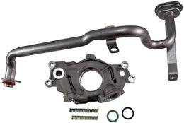 MEL-M365HV395S, Melling High-Volume Oil Pumps M365HV-395S в ОАЭ, Дубай. Состояние - новое. Цена 960 AED. Фото, контакты продавца | AUTO.AE