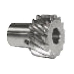 EW1-16113, Engine Works Distributor Gears 16113 في الإمارات, دبي. Condition - new. Price 130 AED. Photo, seller contacts | AUTO.AE