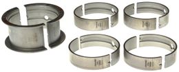 CLE-MS1038P, Clevite P-Series Main Bearings MS-1038P in UAE, Dubai. Condition - new. Price 430 AED. Photo, seller contacts | AUTO.AE