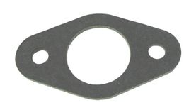 RRA-7-02537-2, Sierra Marine Carburetor Base Plate Gaskets 7-02537-2 في الإمارات, دبي. Condition - new. Price ⁦60 AED⁩. Photo, seller contacts | AUTO.AE