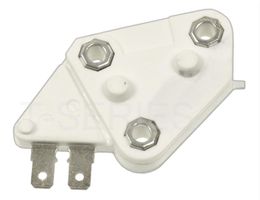 SMP-VR111T, Standard Motor T-Series Voltage Regulators VR111T in UAE, Dubai. Condition - new. Price 80 AED. Photo, seller contacts | AUTO.AE