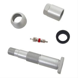 SUM-DVT-228S, Summit Racing™ TPMS Sensor Valve Stems SUM-DVT-228S في الإمارات, دبي. Condition - new. Price 40 AED. Photo, seller contacts | AUTO.AE