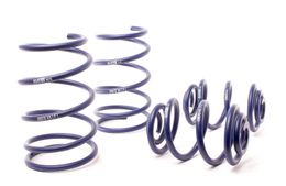HNR-29970, H&R Sport Springs for 1995-1998 318TI - 29970 in UAE, Dubai. Condition - new. Price 1,620 AED. Photo, seller contacts | AUTO.AE