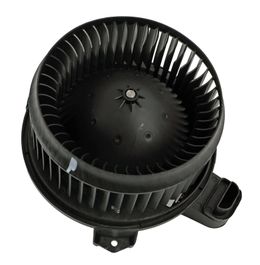 UAC-BM4093C, Universal Air Conditioner Blower Motors BM 4093C in UAE, Dubai. Condition - new. Price 420 AED. Photo, seller contacts | AUTO.AE