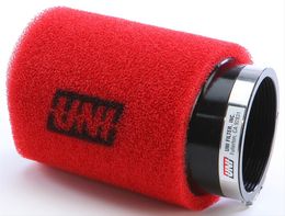 UFI-UP6300AST, UNI Filter Clamp-On Dual Layer Pod Filters UFI-UP-6300AST в ОАЭ, Дубай. Состояние - новое. Цена ⁦150 AED⁩. Фото, контакты продавца | AUTO.AE
