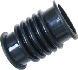 URO-004741, URO Parts PCV and Crankcase Breather Hoses for 1999-2001 911, 1997-2004 BOXSTER - 99610723752 в ОАЭ, Дубай. Состояние - новое. Цена 70 AED. Фото, контакты продавца | AUTO.AE