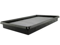 AFE-31-10115, aFe Pro Dry S Air Filter Elements for 2004-2011 RX-8, 2008-2017 VIPER, 2013-2014 VIPER - 31-10115 в ОАЭ, Дубай. Состояние - новое. Цена 400 AED. Фото, контакты продавца | AUTO.AE